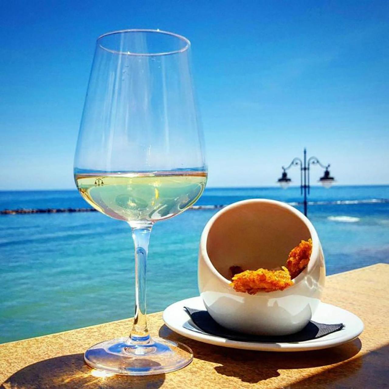 Skysea Holidays Benalmadena Europark Zewnętrze zdjęcie